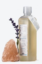 Гель для душа